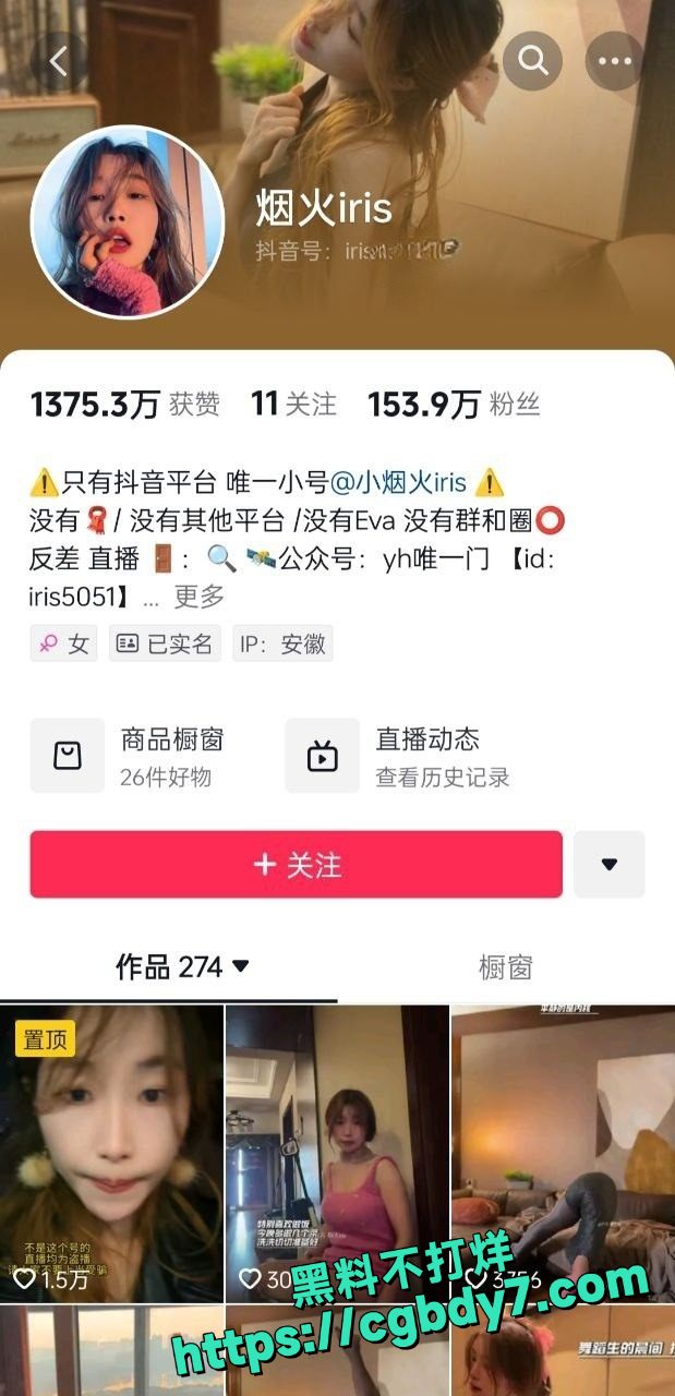 烟火iris1.jpg