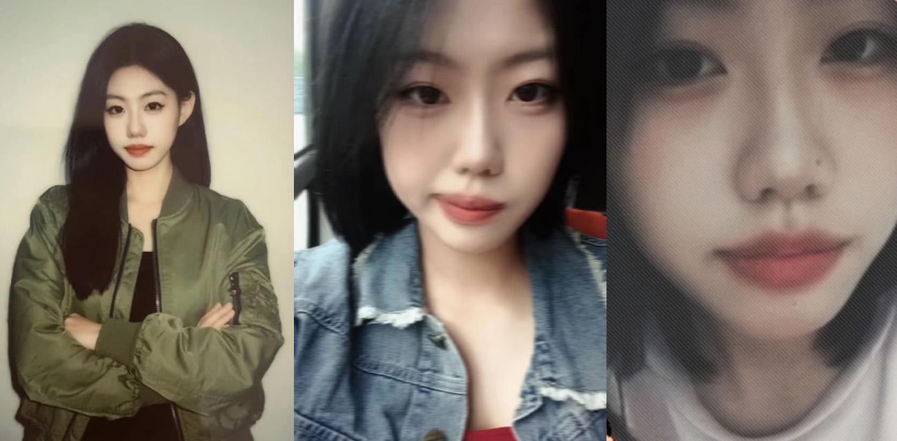 反差母狗闫静怡 每天装的清纯的不行 男朋友只配看不能碰 结果天天被别人无套当狗日
