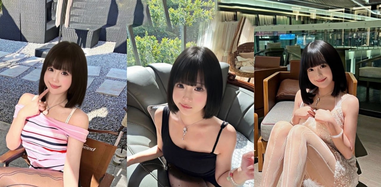 momoyih猛怼骚逼三部曲一 黑丝肥臀被电钻炮机狂插白虎穴湿被玩的噗叽噗叽的