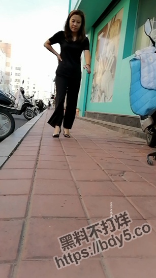 Snipaste_2023-07-26_14-23-50.jpg
