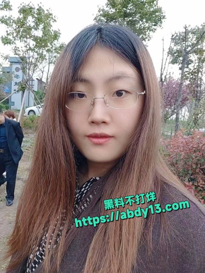 山东威海已婚少妇刘莹