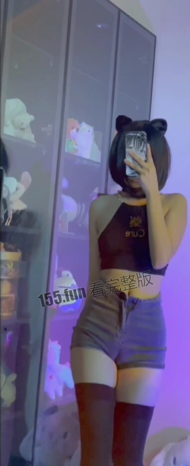 屏幕截图 2023-02-21 134851.jpg