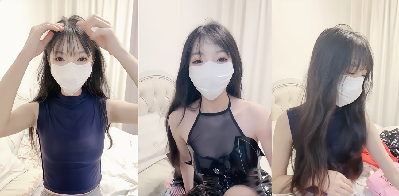 御姐校花下海直播 多套换装大合集 水手服抠穴自慰 好爽