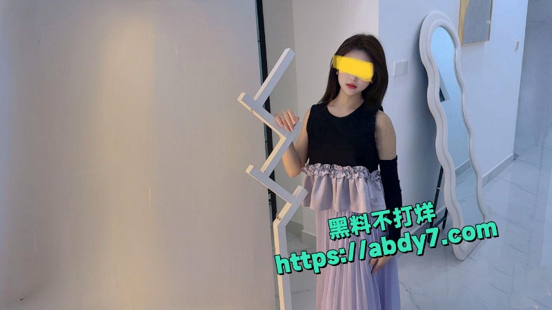 海角社区乱伦大神奶子即正义和妹妹的激情往事 3