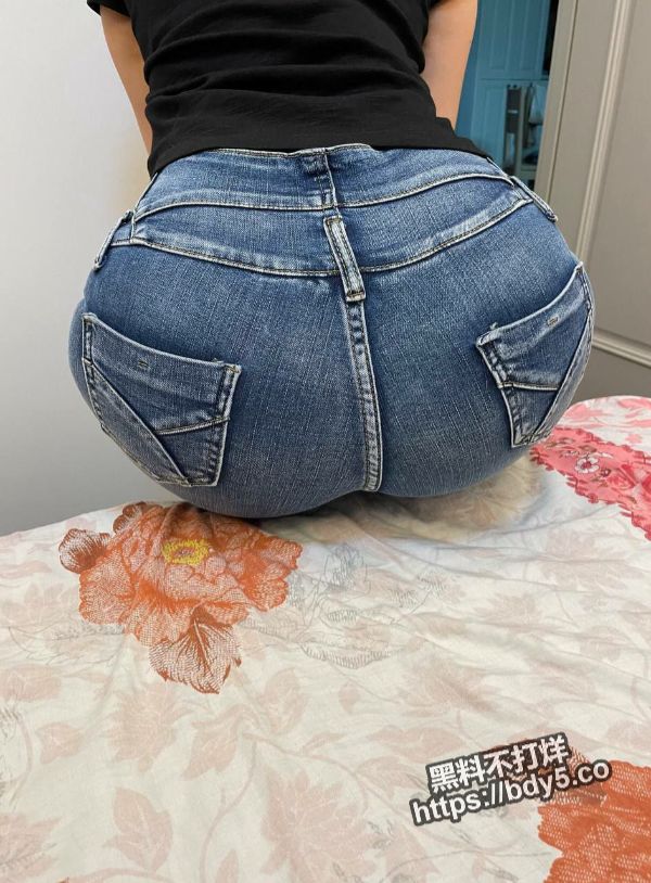 4 (6).jpg