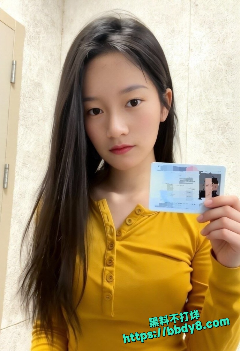张婷梅 7