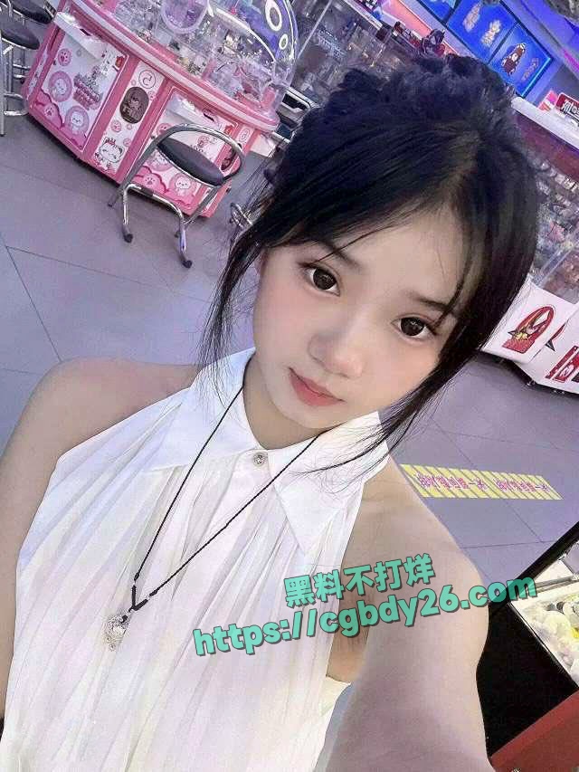 小仙女被渣男骗炮认识三天就奔现睡了十天说不合适就走了19
