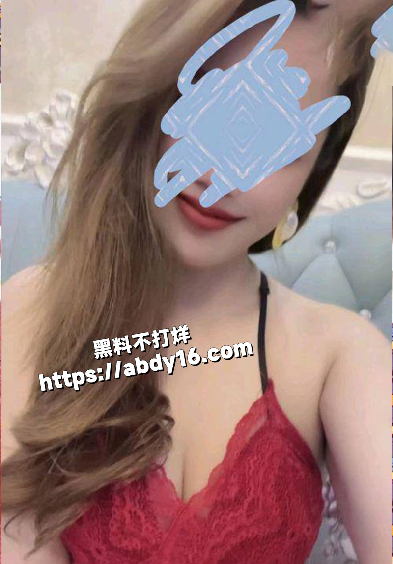 老爹的小老婆