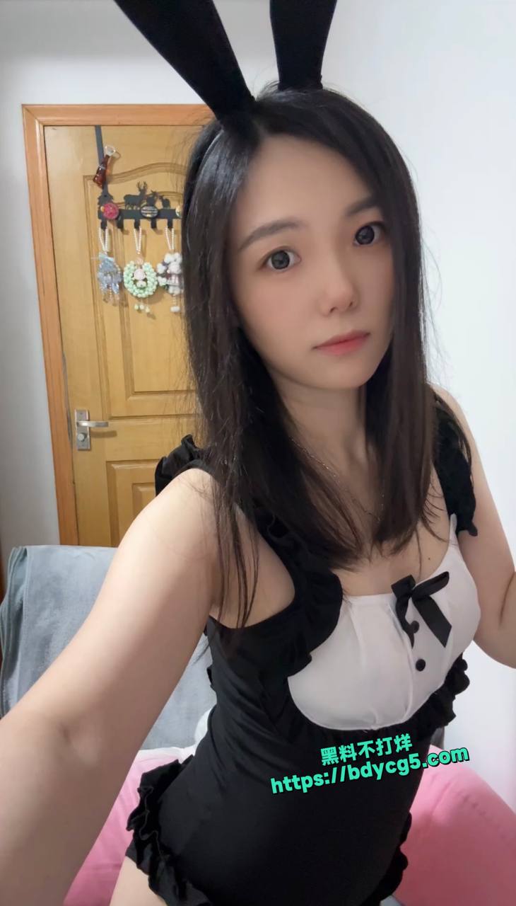 苏州反差人妻薛千