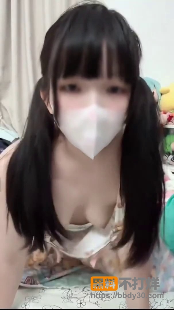 小亦无敌10