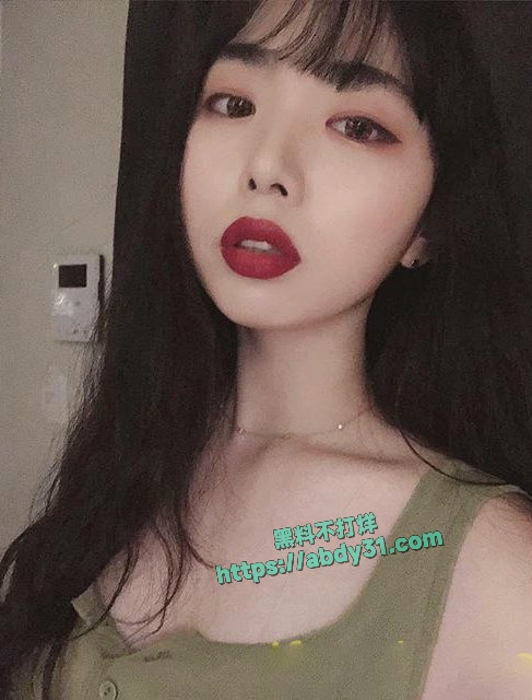 韩国最强小三金熙英 31