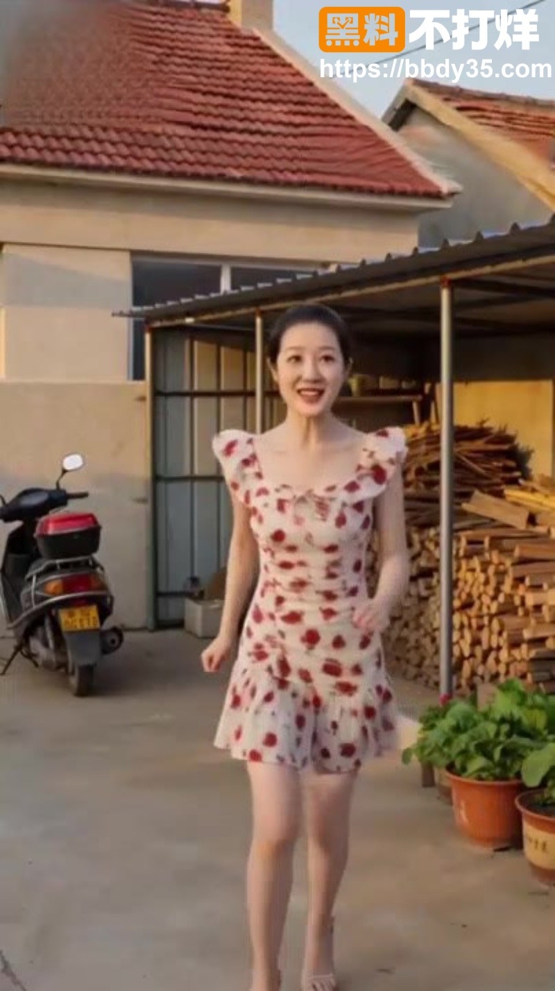 村长用低保换媳妇身子1