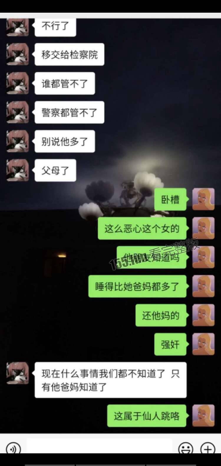 10012.jpg