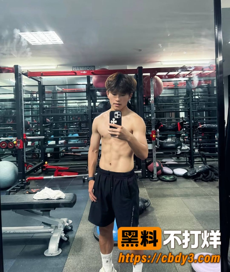 寇程16