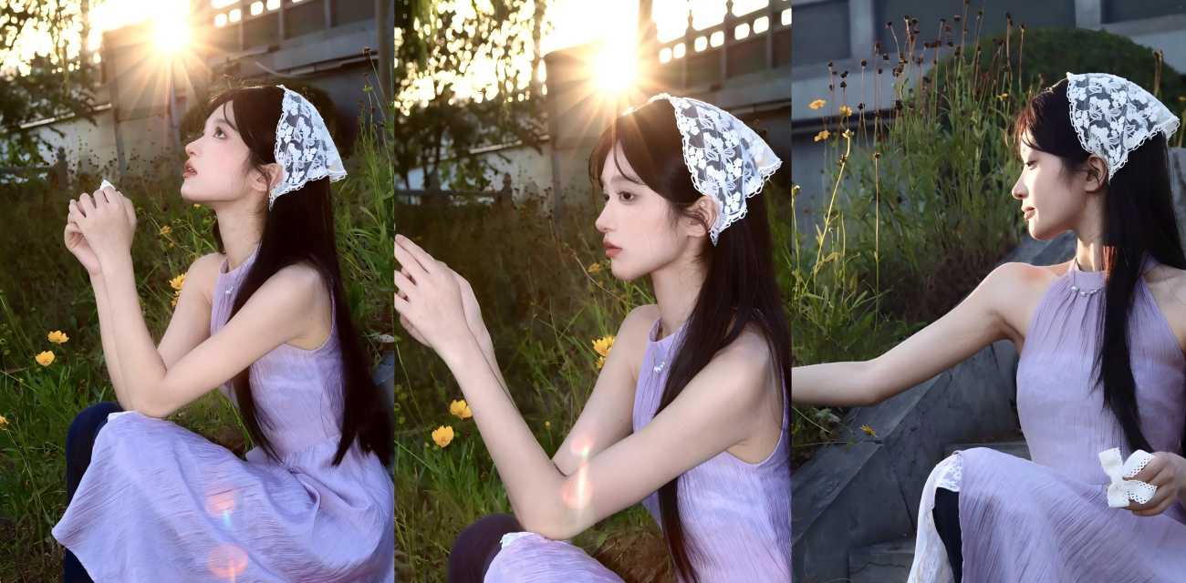 明星黑料 出轨爆料 高潮福利 火辣丑闻操哭视频 🔥6月26黑料吃瓜top5