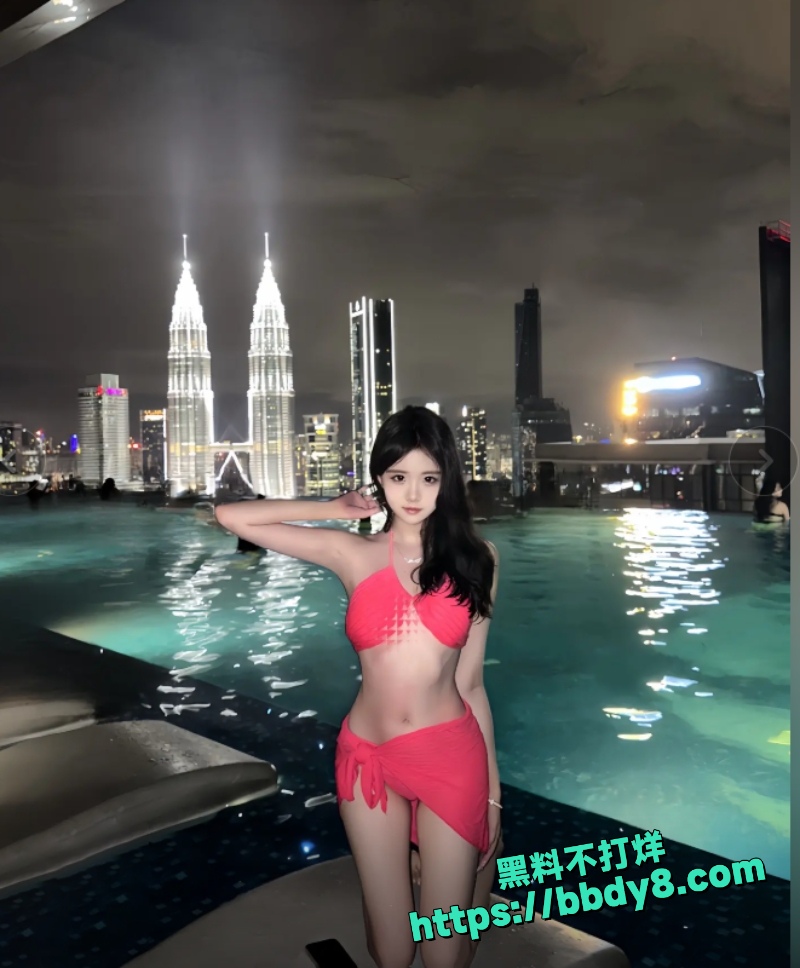 董上卿 8