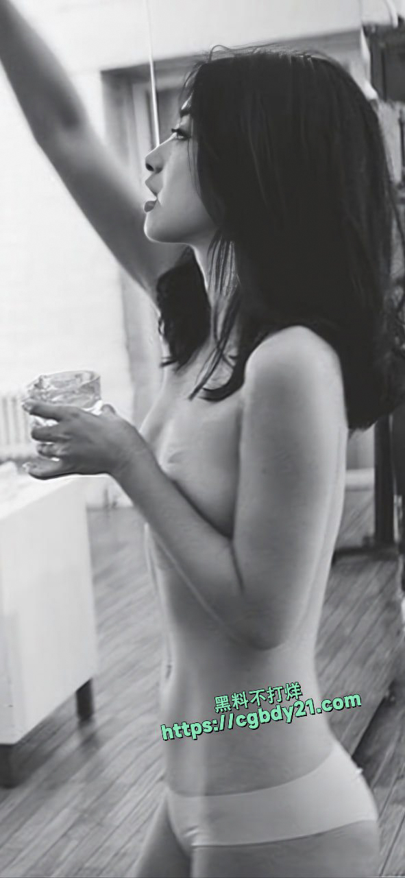 女明星写真 (22)