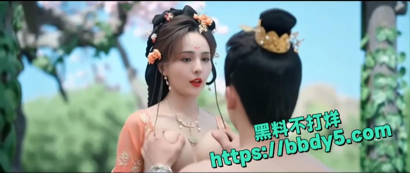 万福金安2