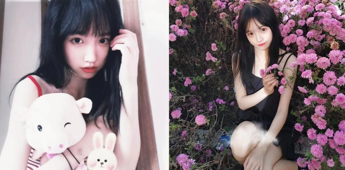 浙江温州孟淑华大一新生喜欢SM搞反差 绿男友脚踏5条船 无毛小嫩逼极品反差