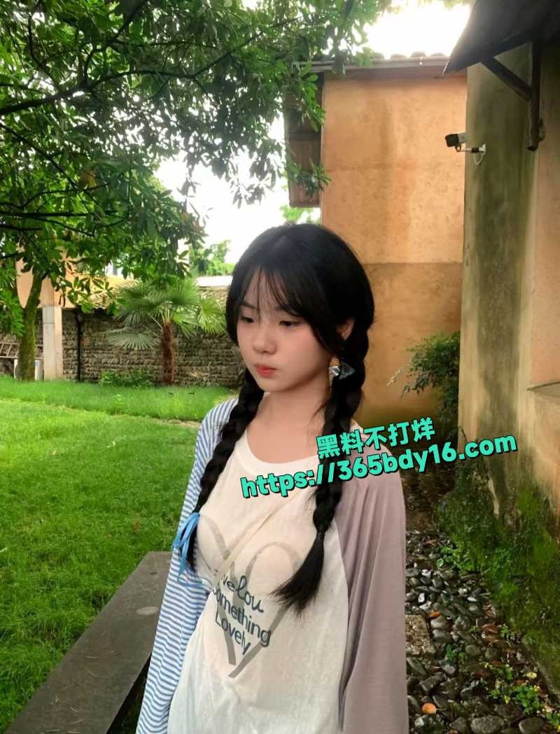 调教刚上大学的小母狗12