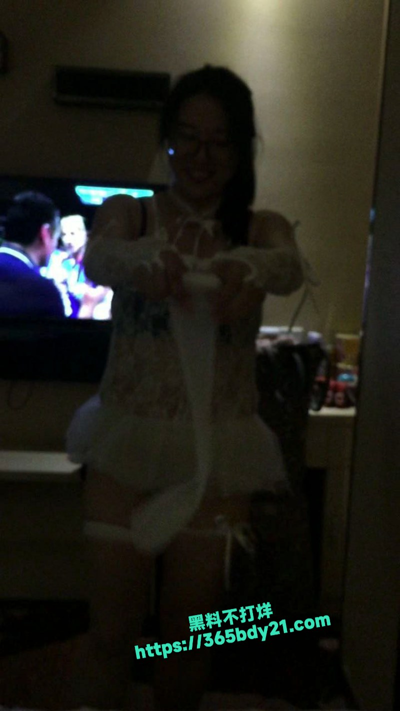 少妇陆丽与金主性爱视频流出 3