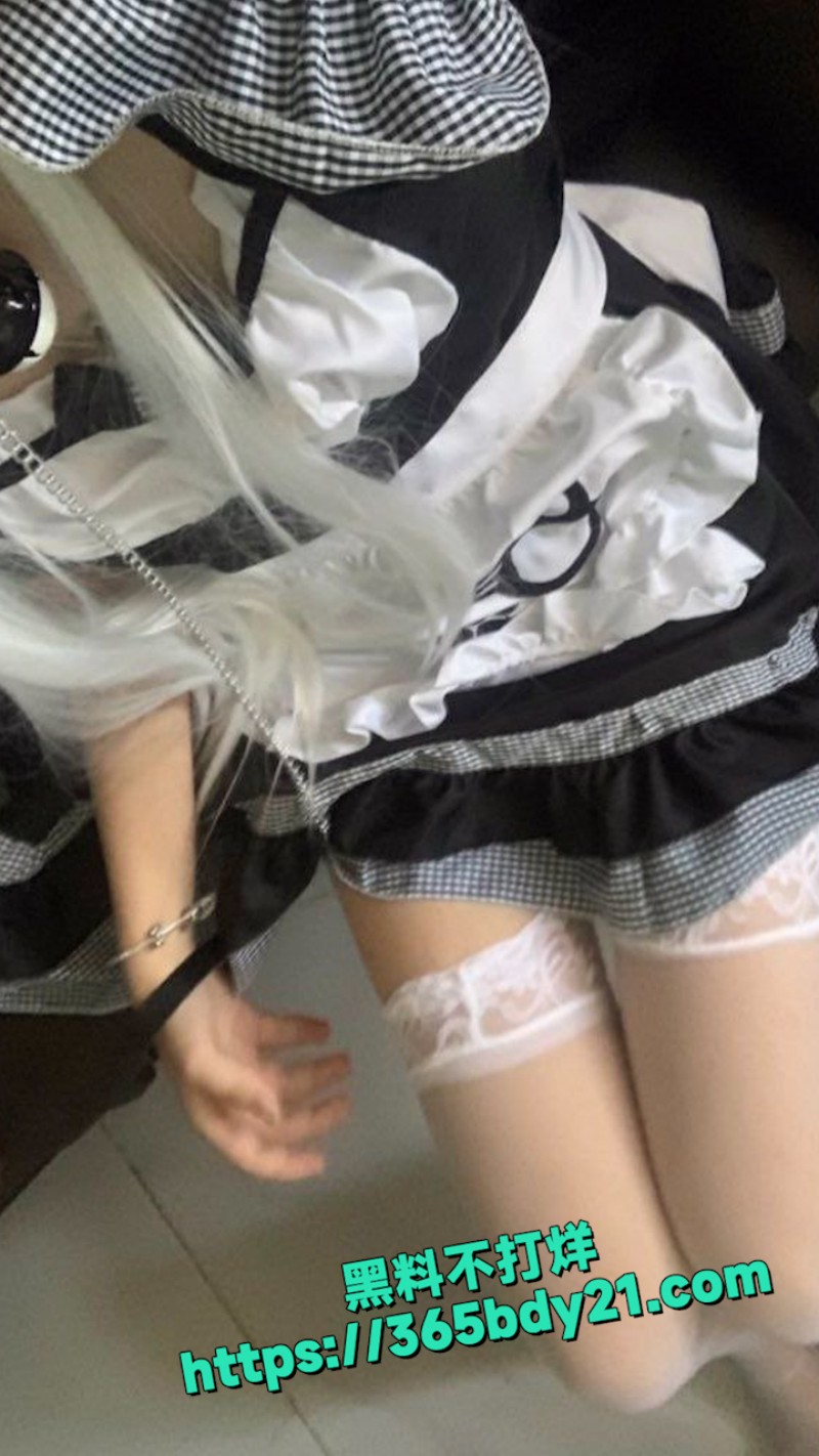 极品美腿大学生 5