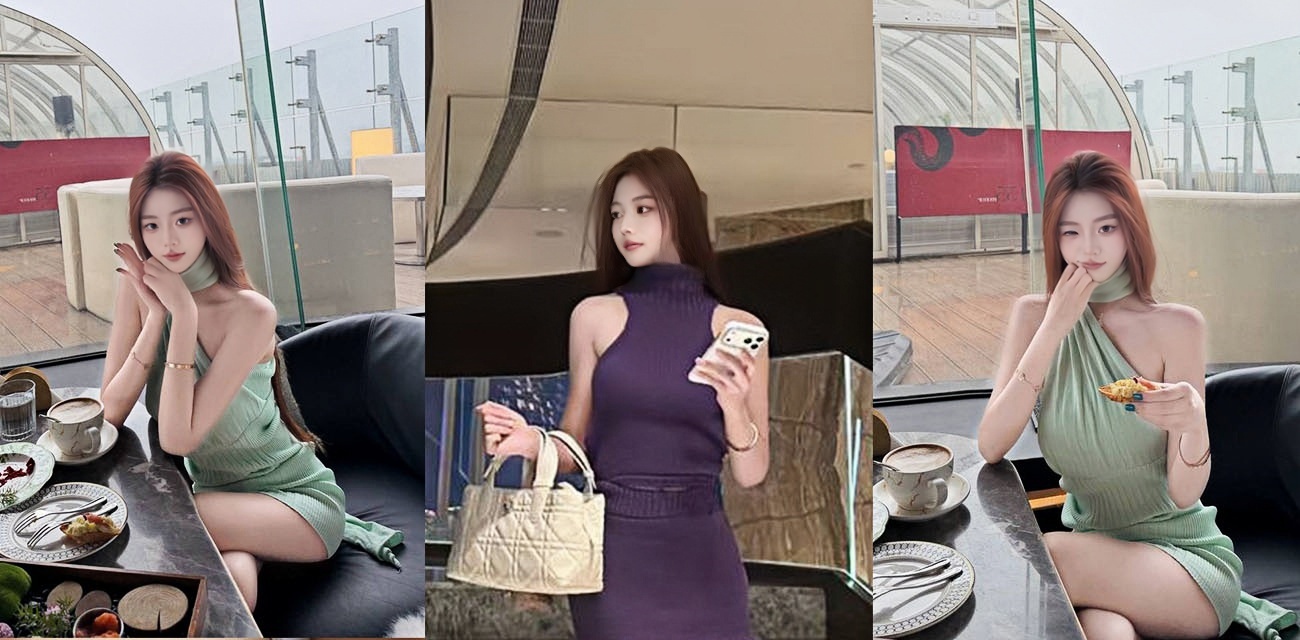 推特真嗣DOM调教19岁楚楚 贫穷女大900块包月口交猛操