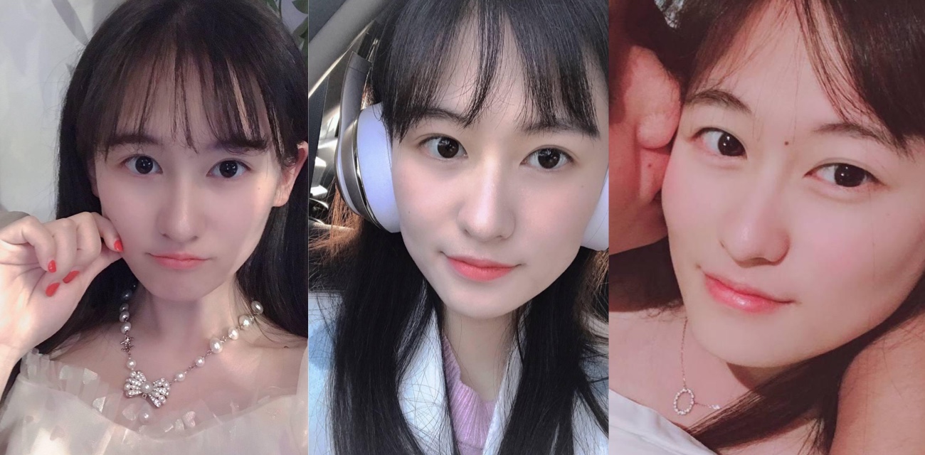 江苏徐州母狗王安冬听话口交内射视频流出 反差婊巨乳翘臀高潮淫叫不止 简直让人欲火焚身