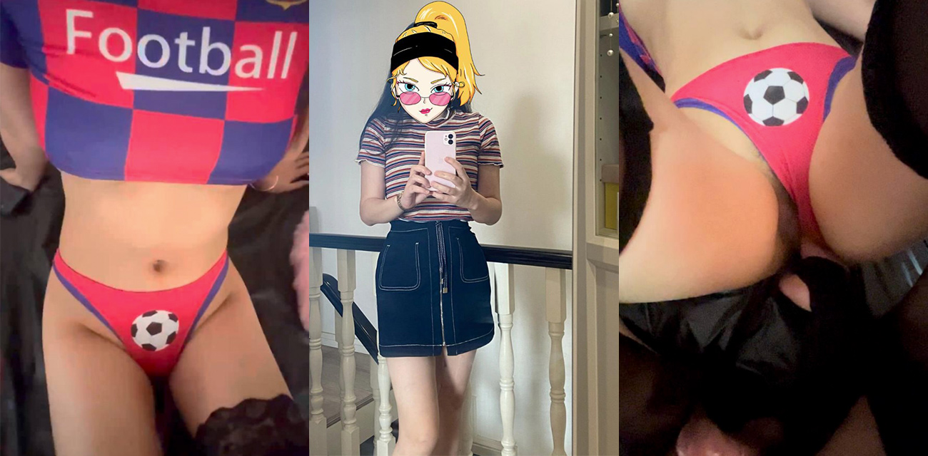 母子乱伦 年轻貌美的妈妈依旧是风韵犹存 被儿子各种道具调教玩弄