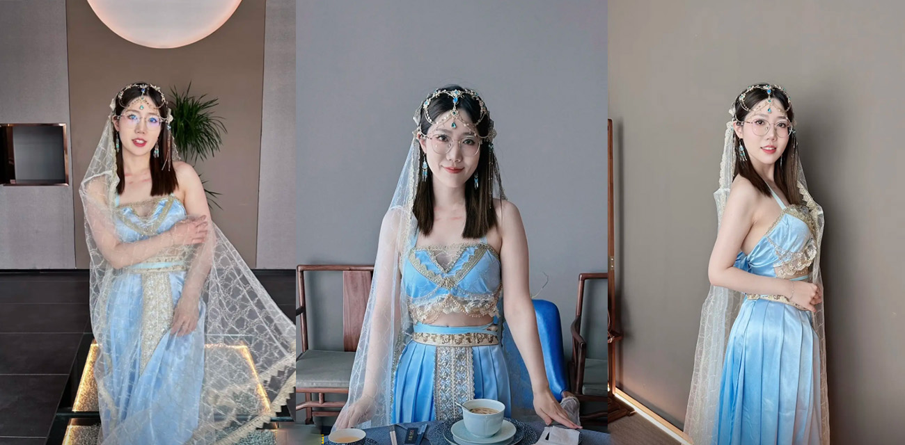 黑龙江少妇邹红丽 跟情人酒店偷情 被老公发现视频曝光 少妇人设瞬间崩盘