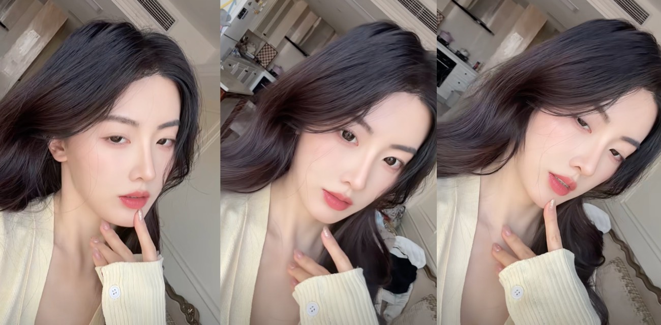 女子隆胸手术失败致神经麻木鉴定十级残疾 亚典机构3万手术酿惨剧 疤痕增生丑陋胸部无知觉