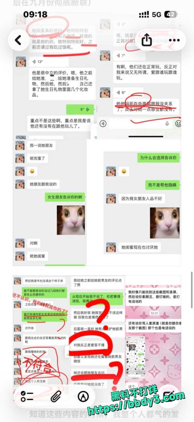 张天翼 12