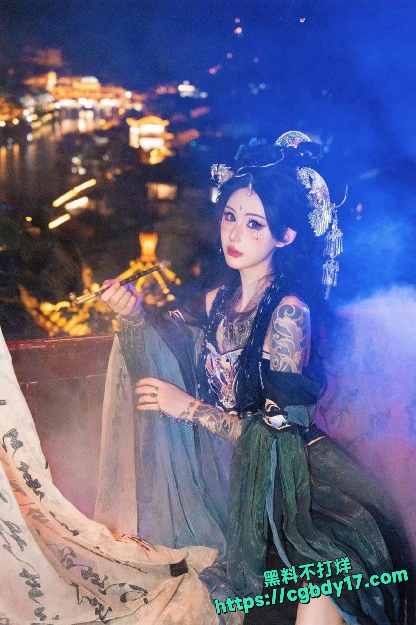 新晋约炮大神【ICICIS】6