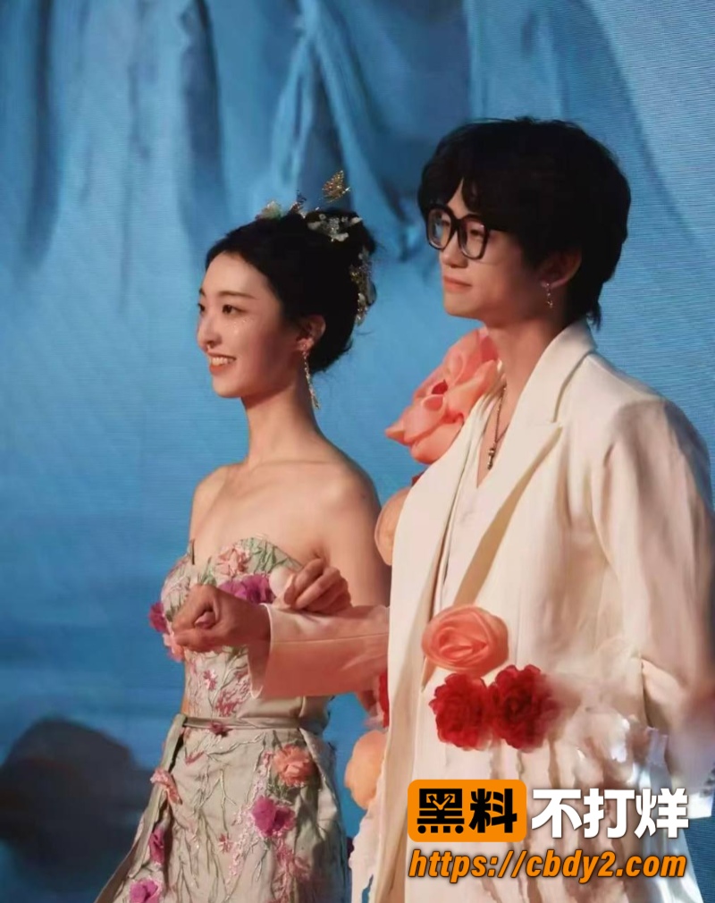 小三2