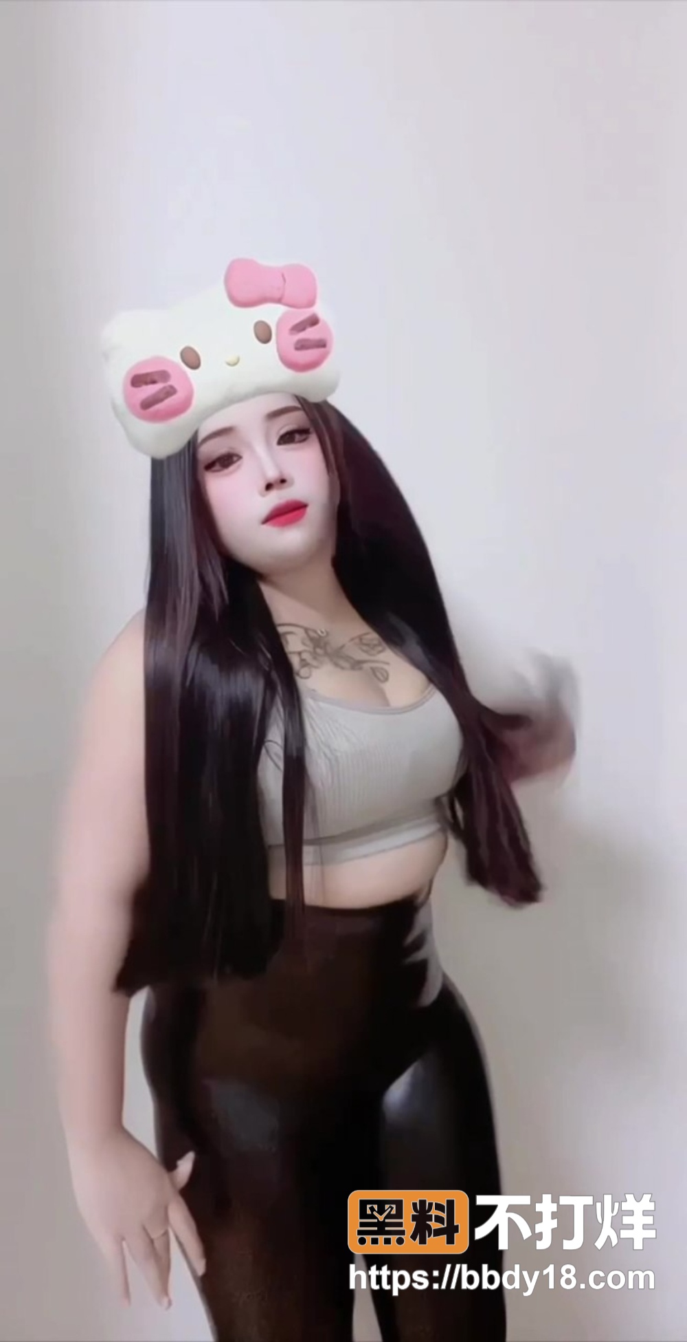 杨大大 3