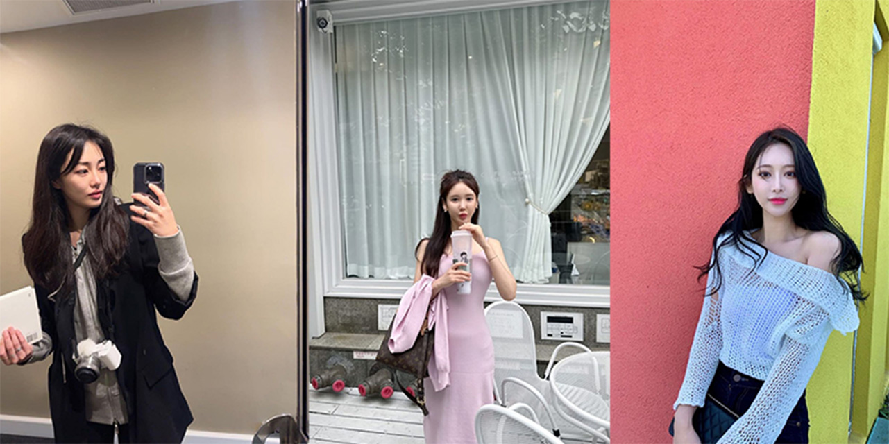 嫖娼再出新玩法 上海游戏圈传出 安装媛 事件 假借安装steam名义提供上门服务