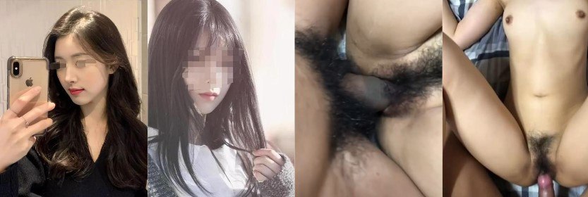 上海美女妈妈为儿子入学陪校长睡 并声明我这是母爱不是出轨