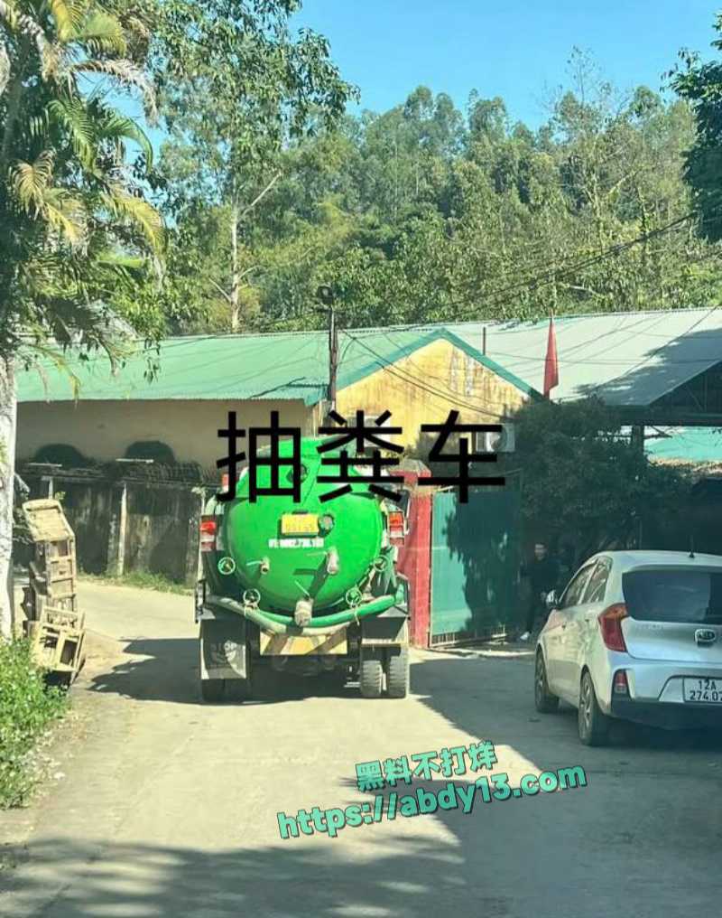 越南屠夫案凶手被捕 9