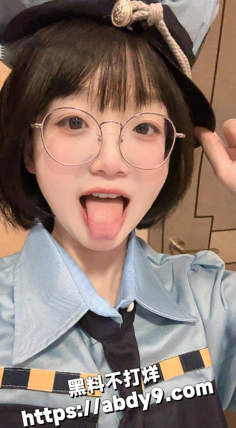 抖音王胜利13