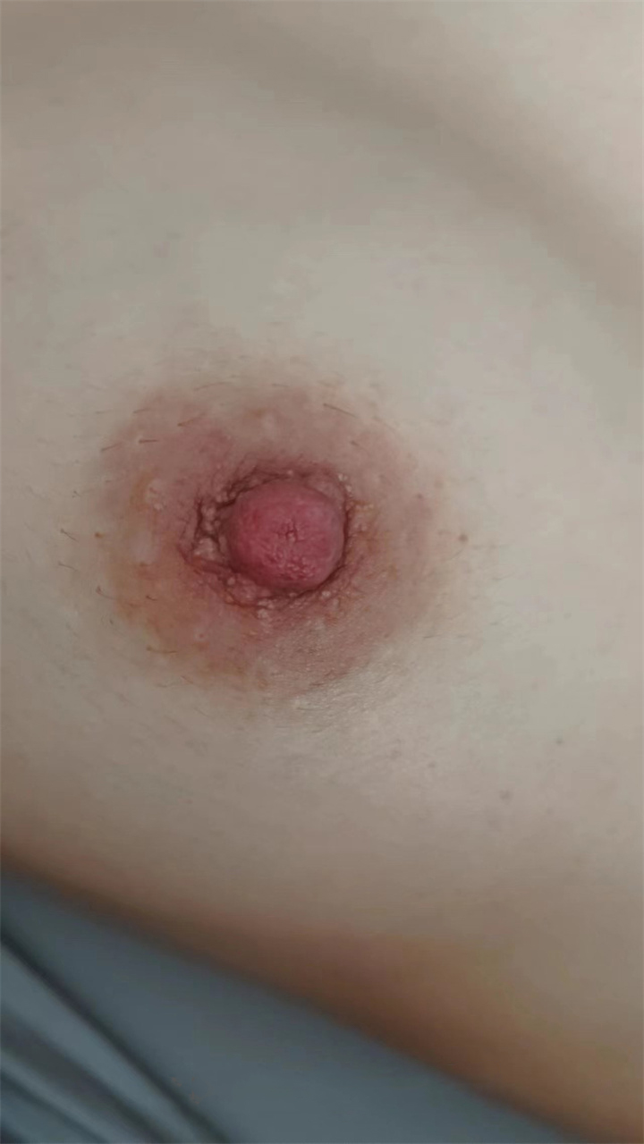 美妻们的共享老公.jpg