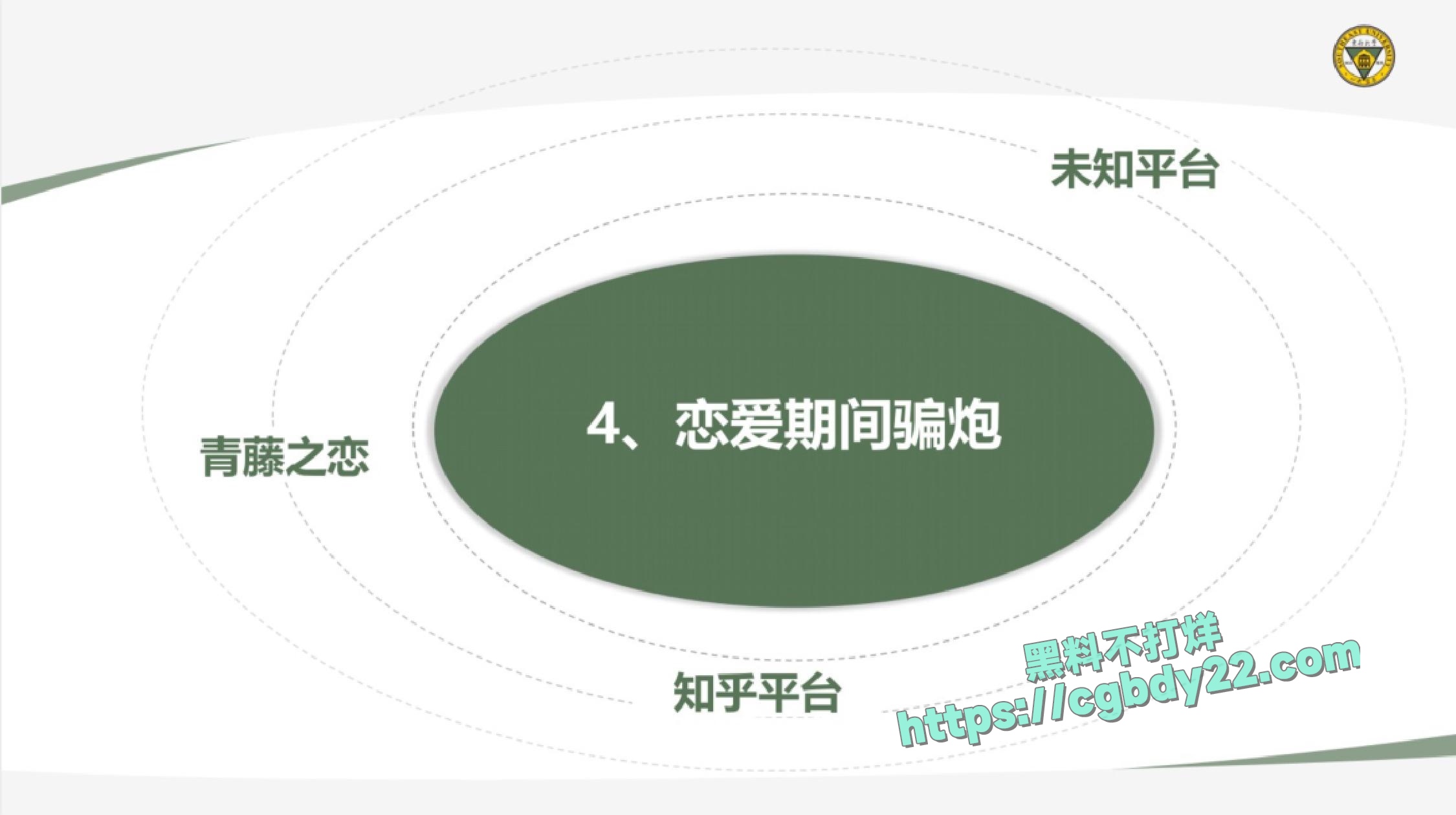 东南大学机械工程学院王某 (16)