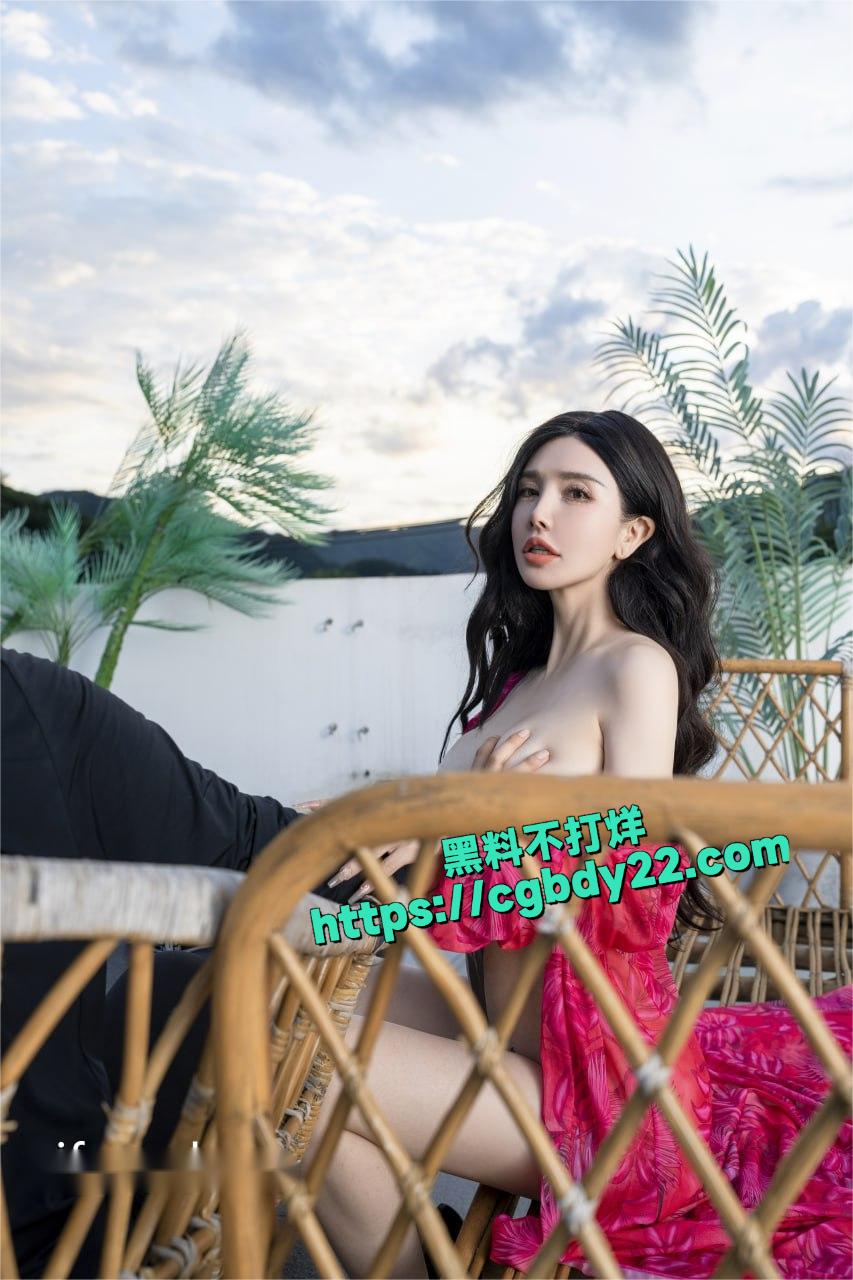 潘娇娇2