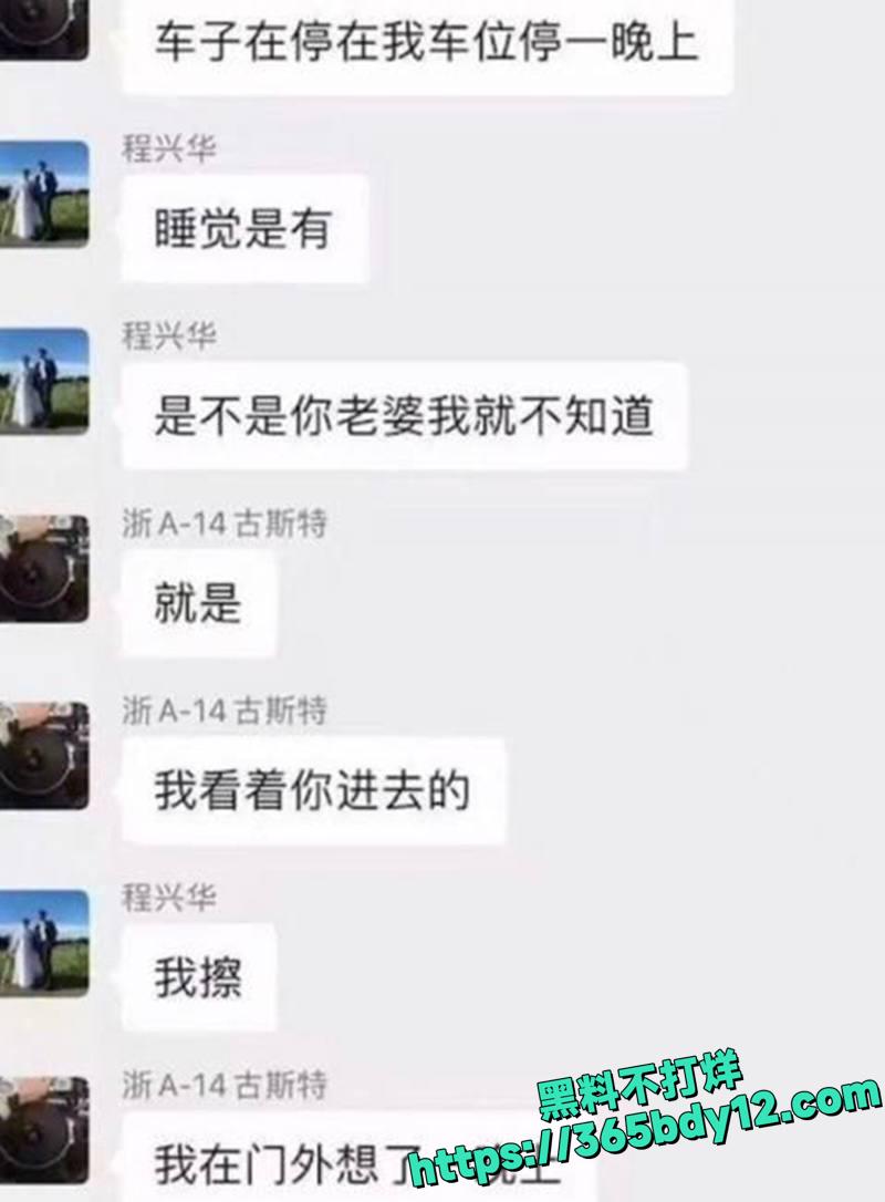 杭州劳斯莱斯古斯特车主老婆偷情视频泄密5