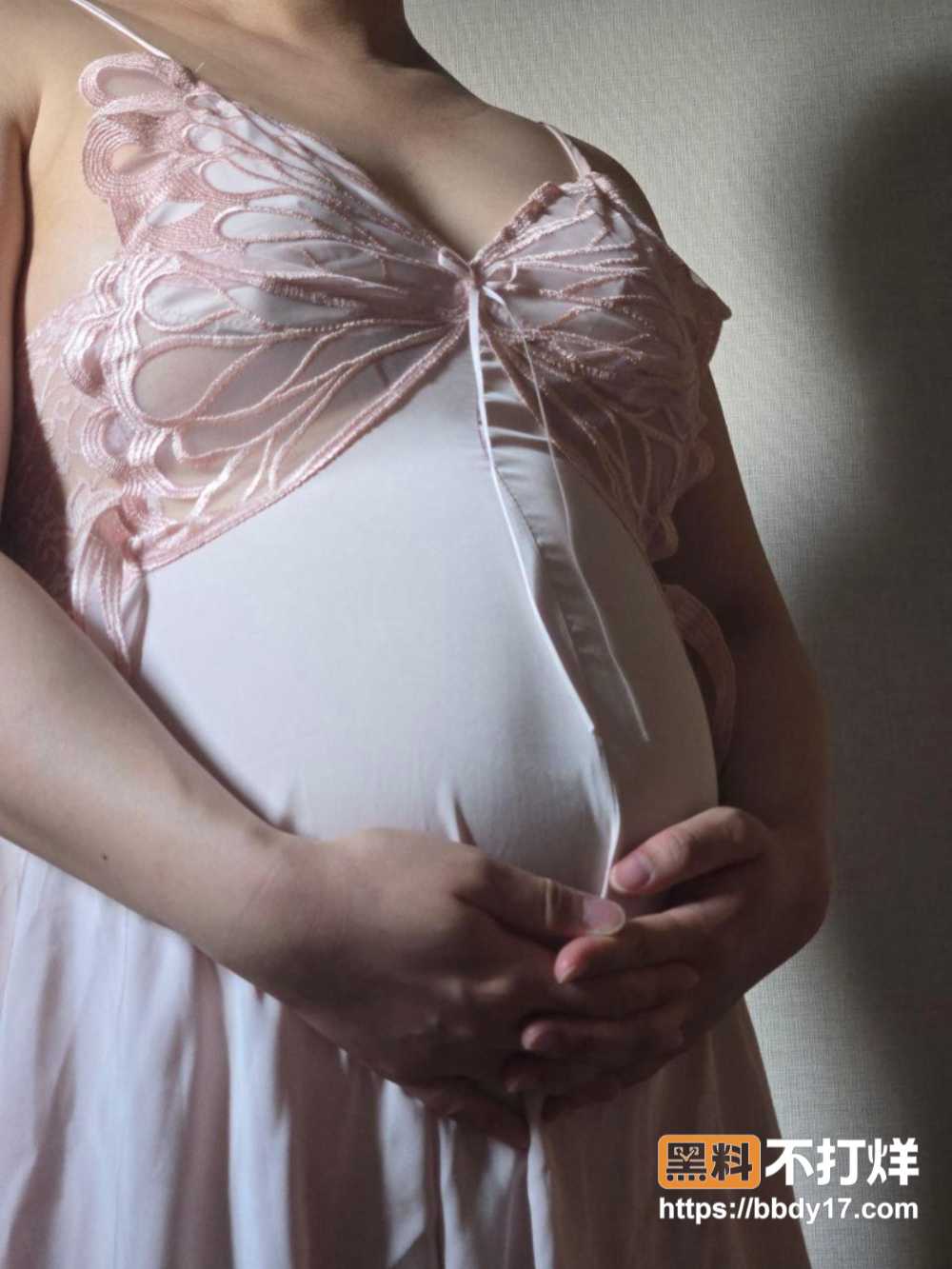 美少妇 6