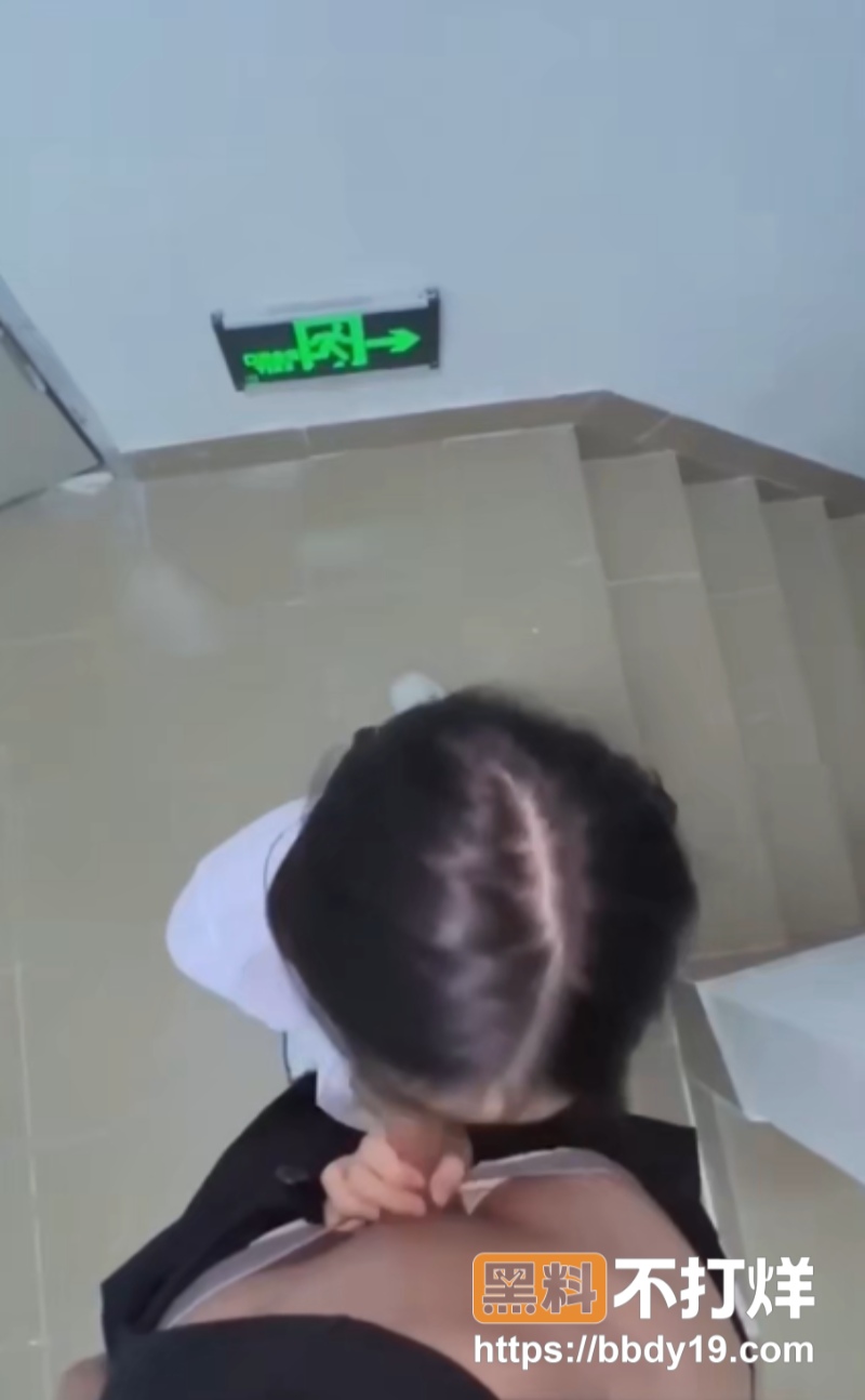 北京理工大学徐嘉懿5