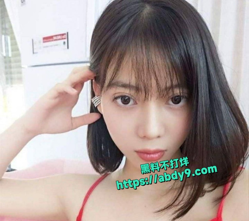 香港骚货林芷晴约炮合集视频 2