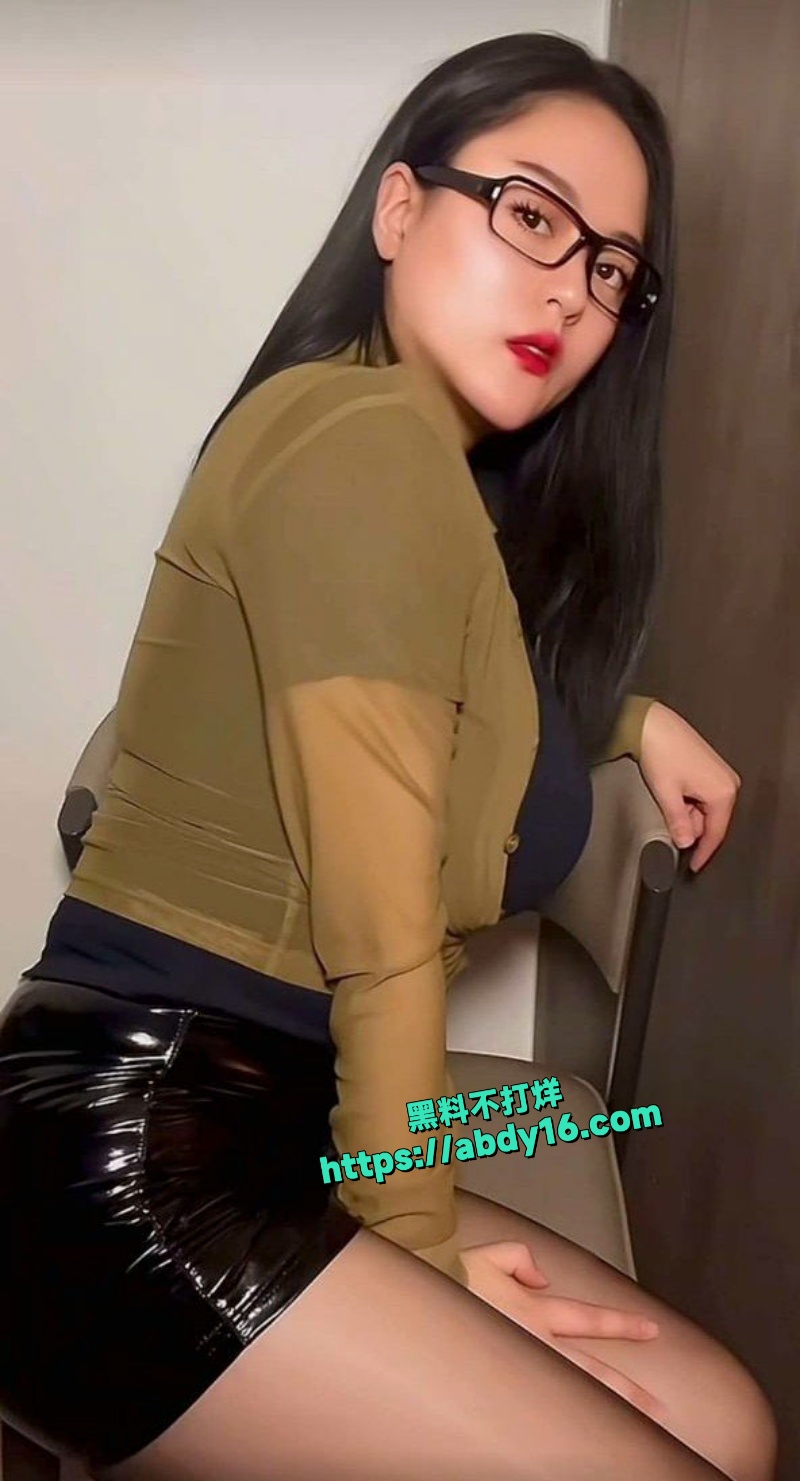 抖音少妇王千惠CAT骚舞视频 2