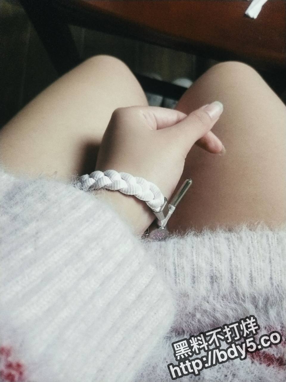1 (79).jpg