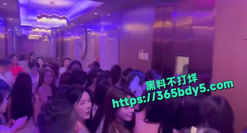 上海永利天上人间4