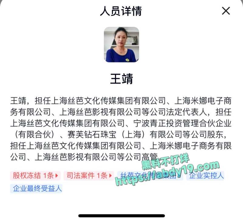 女团成员谢珊珊陪睡大佬视频 21